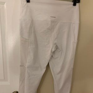 Aerie Chill.Play.Move Leggings